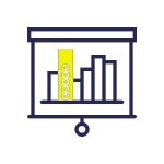 Single Gene Disorder