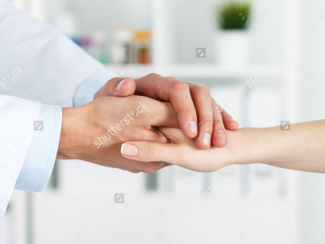 banner-provider-homepage